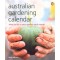 Australian Gardening Calendar: What to Do in Your Garden Each Month