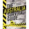 The Australian Survival Guide
