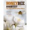Honey Bee Hobbyist 2nd Edition