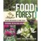 The Food Forest Handbook