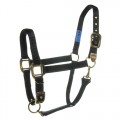 Halters and Leads for Horses