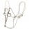 Halters and Leads for Cattle