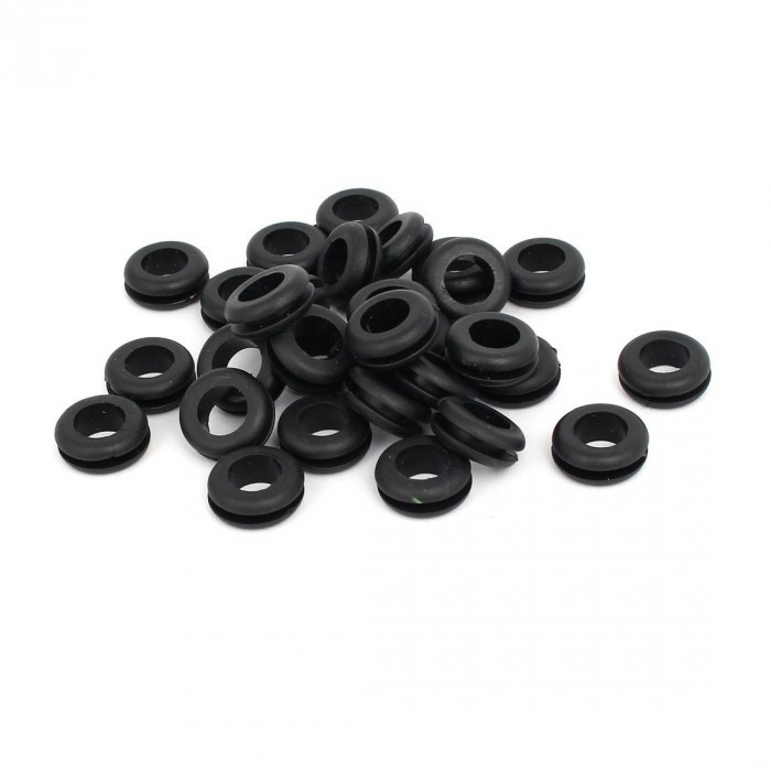 1 x Replacement Fermenting Rubber Seal