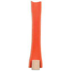 Leg splint BOS Cow Large Kit (orange) 51cm