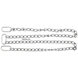 Calving Chain Stainless Quality Long 150cm