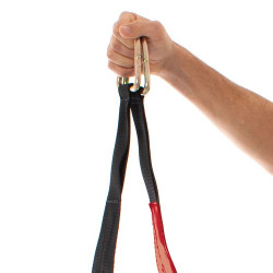 Cow Lifter Belly Strap 2.4m