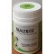 Copper Bolus Capsules for Goats and Sheep 100 tablets