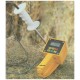 Draminski Hay Thermometer and Moisture Meter    