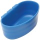 Water Bowl Little Giant Cage Cup 500ml