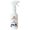 Antiseptic Spray Debrisol 500ml Pump Complete