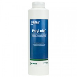 Obstetric Lubricant Polylube 285g
