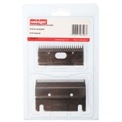 Clipper Blade Heiniger set 53-23 Surgical Clipping