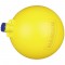 Hansen Super-Flo Ball Float 140mm Hi-Vis