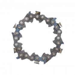 Replacement 6 Tooth Chain - suits Herd Boss Disc