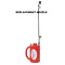 Firebug Drip Torch Nozzle only