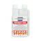 Vetsense Permetrol 250ml Insecticidal Spray and Rinse Concentrate for Dogs and Horses