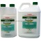 Surefire Fivestar Bifenthrin General  Insecticide Termiticide 1 litre