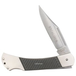 Excalibur Tracker 450 11cm Knife 