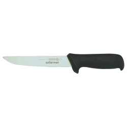 Knife Mundial Boning Broad 15cm         
