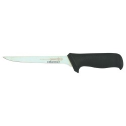 Knife Mundial Boning Stiff 15cm         