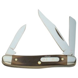 Knife Schrade Old Timer Junior Stockman 7cm     