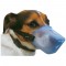 Dog Muzzle Safety 