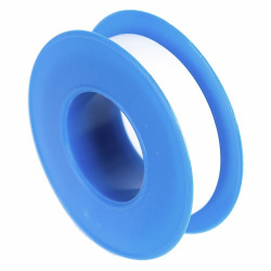 Teflon Tape for Irrigation and Hose Threads  12m x 12mm