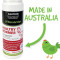 Poultry Wormer 125ml Levamisole