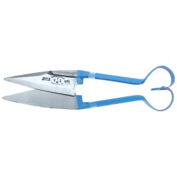 Hand Shears B&B 5in TUS Right Handed            