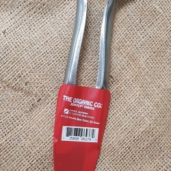 Hand Shears Onions  / Sheep Stainless