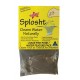 Splosht Large Fishpond / Water Feature Natural Water Cleaner