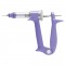 Simcro V-Grip Vaccinator Plastic Tip 10ml