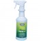 Antiseptic Spray Repel-X 500ml Pump Complete