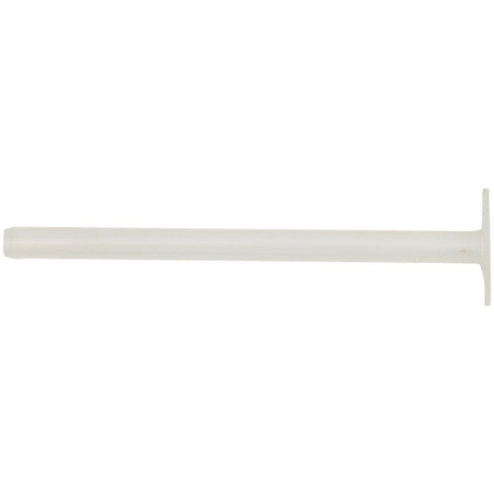 Trocar Stainless 9mm Extra Cannula only