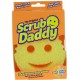 Scrub Daddy Versatile Cleaning Sponge