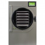 Harvest Right LARGE Home Freeze Dryer Stainless Steel with Premium Pump Made in USA CONTACT US TO PREORDER
