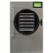 Harvest Right LARGE Home Freeze Dryer Stainless Steel with Premium Pump Made in USA PREORDER FOR ORDER DUE EARLY 2022