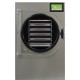 Harvest Right LARGE Home Freeze Dryer Stainless Steel with Premier Pump Made in USA PREORDER AVAILABLE (INFO IN DESCRIPTION & FAQS)