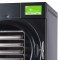 Harvest Right Pro Large Home Freeze Dryer - Powder Coated Black with Oil-Free Pump - Latest 6-Tray Model