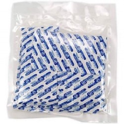 Oxygen Absorber 300CC Pack of 50