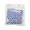 SMALL SIZE Food Grade Oxygen Absorber 100CC Pack of 100