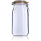 3000ml Le Parfait SUPER jar with seal