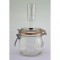 500ml Le Parfait Fermenting Jar With Fermenting Lid BPA Free