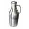 Grainfather 2L Stainless Steel Flip Top Growler