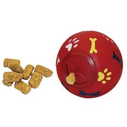 Food Ball Kerbl Snackball Dog