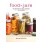 Books about Food Preserving