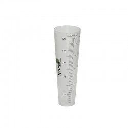 Fjord Pourmaxx Measuring Cylinder