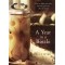 A Year in a Bottle by Sally Wise