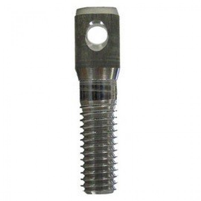 All American Pressure Canner 54 Clamp Bolt