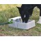 Automatic Pet Waterer Optional Hose Fitting Only 